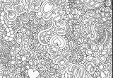 Abstract Coloring Pages for Teenagers Difficult Abstract Coloring Pages for Teenagers Difficult Collection