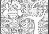 Abstract Coloring Pages for Teenagers Difficult Abstract Coloring Pages for Teenagers Difficult Collection