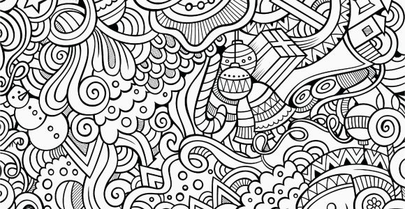 Abstract Coloring Pages for Teenagers Difficult Abstract Coloring Pages for Teenagers Difficult Collection