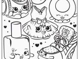 Ac Dc Coloring Pages Free Shopkins Coloring Pages Best Christmas Shopkins Coloring