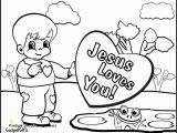 Achan Coloring Page Abraham Coloring Pages Elegant 17 Best Church Stuff Coloring Pages