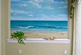 Acrylic Paint for Murals On Walls Mural Mural the Wall Inc Painted Walls