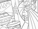 Action Hero Coloring Pages Superhero Coloring Pages Awesome 0 0d Spiderman Rituals You