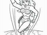 Action Hero Coloring Pages Superheroes Coloring Page Coloring Chrsistmas