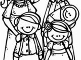 Addams Family Coloring Pages 7 Best Family Coloring Pages Images