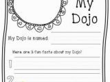 Addams Family Coloring Pages Class Dojo Coloring Pages Coloring Pages Kids 2019