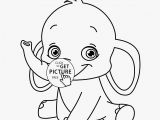 Adorable Baby Animal Coloring Pages 12 Unique Baby Animal Coloring Pages