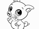 Adorable Baby Animal Coloring Pages 34 Elegant Baby Animals Coloring Pages Alabamashrimpfestival