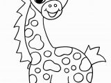 Adorable Baby Animal Coloring Pages Baby Animal Coloring Pages Printable Beautiful Best Cute Baby Animal