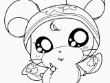 Adorable Baby Animal Coloring Pages Coloring Pages Cute Baby Animals Bubakids