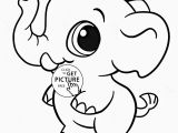 Adorable Baby Animal Coloring Pages Cute Baby Animal Coloring Pages Fresh Media Cache Ec0 Pinimg