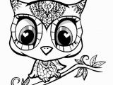 Adorable Baby Animal Coloring Pages Cute Coloring Pages Amazing Coloring Book Pages Elegant sol R