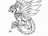 Adult Coloring Pages Dragons Adult Coloring Pages Dragon Google Search