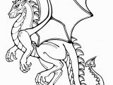 Adult Coloring Pages Dragons Print Honorable Dragon Coloring Pages