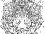 Adult Coloring Pages for Men Men S Coloring Book