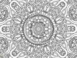 Adult Coloring Pages Online 18unique Coloring Pages to Color Line for Free for Adults Clip