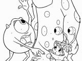 Adult Coloring Pages Online 24 Coloring Pages to Color Line for Free for Adults