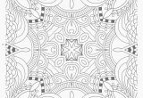 Adult Coloring Pages Printable 30 Elegant Gallery Printable Coloring Page for Adults