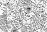 Adult Coloring Pages Printable Adult Coloring Pages Colored Unique Adult Coloring Printable