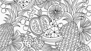 Adult Coloring Pages Printable Adult Coloring Pages Colored Unique Adult Coloring Printable
