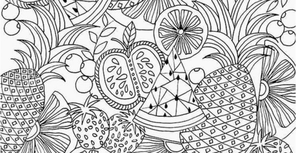 Adult Coloring Pages Printable Adult Coloring Pages Colored Unique Adult Coloring Printable