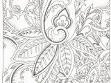 Adult Coloring Pages Printable Best Coloring Pages Free Printableg for Adults Ly Easy