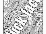 Adult Coloring Pages Printable Luxury Adult Coloring Sheets Picolour
