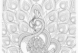 Adult Coloring Pages Printable Pin On Adult 5