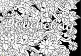 Adult Coloring Pages Printable Pin On Coloring Pages