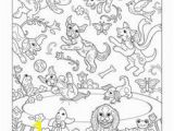 Adult Coloring Pages Puppies 362 Best Coloring Book Dogs Images On Pinterest