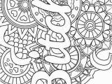 Adult Cuss Word Coloring Pages Swear Words Coloring Pages Free Unavailable Listing On Etsy