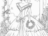 Adult Princess Coloring Pages Pin On Colorings