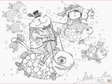 Adult Princess Coloring Pages top 54 Splendid Frozen Full Coloring Pages Inspirational