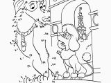 Advanced Coloring Pages Of Animals Inspirational Halloween Coloring Pages Advanced Katesgrove