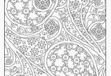 Advanced Coloring Pages Printable Printable Advanced Coloring Pages Hd Picture Printable Cds 0d – Fun