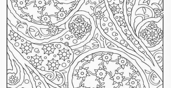 Advanced Coloring Pages Printable Printable Advanced Coloring Pages Hd Picture Printable Cds 0d – Fun