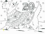 Advent Kids Coloring Pages Advent Coloring Pages Catholic – Interesantecosmeticefo
