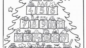 Advent Wreath Coloring Page Advent Wreath Coloring Page Advent Coloring Pages to Print
