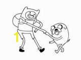 Adventure Time with Finn and Jake Coloring Pages to Print 645 Best Cartoons Coloring Pages Images