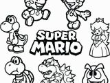 Adventures In Odyssey Coloring Pages Mario Odyssey Coloring Pages – Acnee