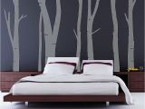 African American Wall Murals Lovely African American Home Interior