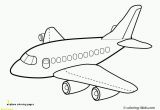 Air Plane Coloring Pages Airplane Coloring Pages Free Printable Airplane Coloring Pages for