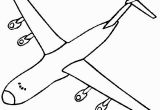 Air Plane Coloring Pages Airplane Coloring Pages Planes Coloring Pages Plane Coloring Pages