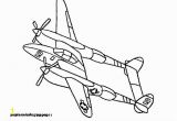 Air Plane Coloring Pages Airplane Coloring Pages Planes Coloring Pages Plane Coloring Pages