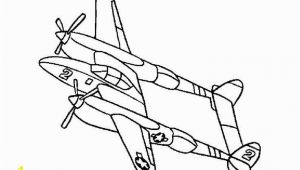 Air Plane Coloring Pages Airplane Coloring Pages Planes Coloring Pages Plane Coloring Pages