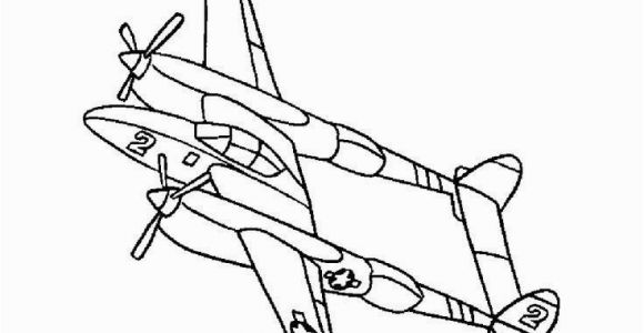 Air Plane Coloring Pages Airplane Coloring Pages Planes Coloring Pages Plane Coloring Pages