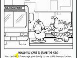Air Pollution Coloring Pages 330 Best Health Effects Of Air Pollution Images On Pinterest