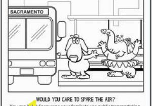 Air Pollution Coloring Pages 330 Best Health Effects Of Air Pollution Images On Pinterest