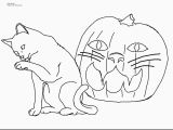 Air Pollution Coloring Pages Inspirational Information About Animals – Endangered Species and