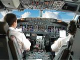 Airplane Cockpit Wall Mural Airplane Cockpit Backgrounds Wallpaper Cave